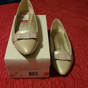 Anne Klein Shoes